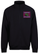 Bradford Driver RE Rugby Shirt