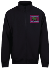 Bradford Driver RE Rugby Shirt