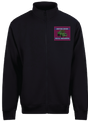 Bradford Driver RE Rugby Shirt