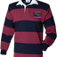 Bradford Driver RE Zipped Jacket
