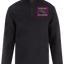 Bradford Driver RE Quarter Zip Fleece