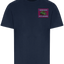 Bradford Driver RE T Shirt