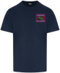 Bradford Driver RE T Shirt