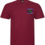 Bradford Driver RE Polo Shirt