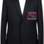 Bradford Driver RE Blazer
