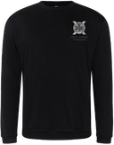 52nd Lowland Volunteers Sweatshirt