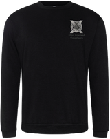 52nd Lowland Volunteers Sweatshirt