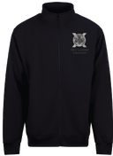 52nd Lowland Volunteers Zipped Jacket