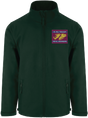 FI PC Troop RE Soft Shell Jacket