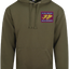 FI PC Troop RE Hoodie