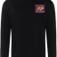FI PC Troop RE Sweatshirt