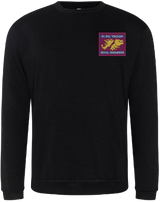 FI PC Troop RE Sweatshirt