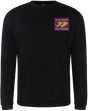 FI PC Troop RE Sweatshirt