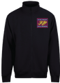 FI PC Troop RE Rugby Shirt