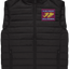 FI PC Troop RE Padded Gilet