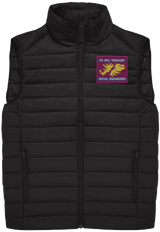 FI PC Troop RE Padded Gilet