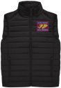 FI PC Troop RE Padded Gilet