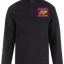 FI PC Troop RE Quarter Zip Fleece