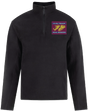 FI PC Troop RE Quarter Zip Fleece