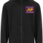 FI PC Troop RE Zipped Fleece
