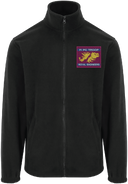 FI PC Troop RE Zipped Fleece