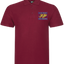 FI PC Troop RE Polo Shirt