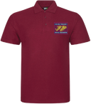 FI PC Troop RE Polo Shirt