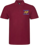FI PC Troop RE Polo Shirt