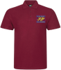 FI PC Troop RE Polo Shirt