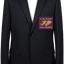 FI PC Troop RE Blazer
