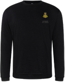 95 Commando Light Regiment RA Sweatshirt