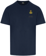 95 Commando Light Regiment RA T Shirt