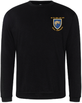 48 Field Sqn Sweatshirt