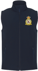 48 Squadron RAF Regiment Gilet