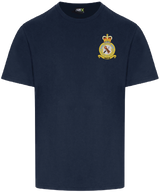 48 Squadron RAF Regiment T Shirt