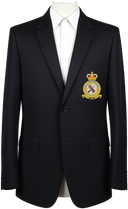 48 Squadron RAF Regiment Blazer