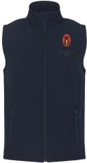 101 Engr Regt EOD Gilet