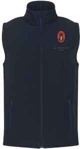 101 Engr Regt EOD Gilet