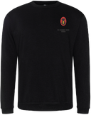 101 Engr Regt EOD Sweatshirt