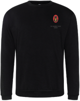 101 Engr Regt EOD Sweatshirt
