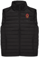 101 Engr Regt EOD Padded Gilet
