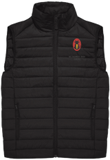 101 Engr Regt EOD Padded Gilet