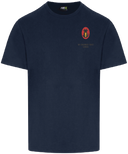 101 Engr Regt EOD T Shirt
