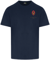 101 Engr Regt EOD T Shirt