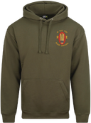 49 EOD Sqn Hoodie