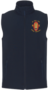 49 EOD Sqn Gilet