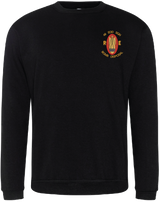 49 EOD Sqn Sweatshirt