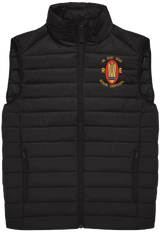 49 EOD Sqn Padded Gilet
