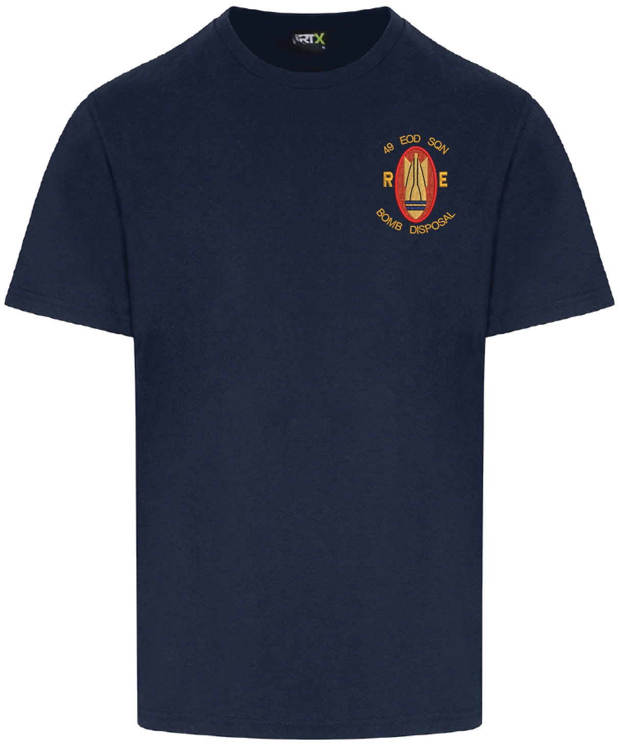 49 EOD Sqn T Shirt