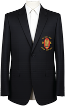 49 EOD Sqn Blazer